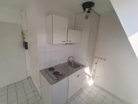 Vente Studio proche Centre-ville Amiens