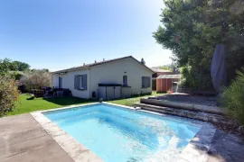 Maison 4 pièces Sadirac
