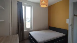 Location Appartement meublé 1 chambre Amiens