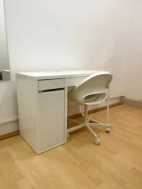 Colocation Carrer de Muntaner, Barcelona