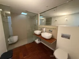 Location Location Bureaux Paris 75018