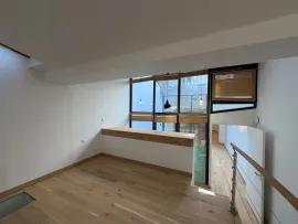 Location Location Bureaux Paris 75018