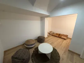 Location Location Bureaux Paris 75018