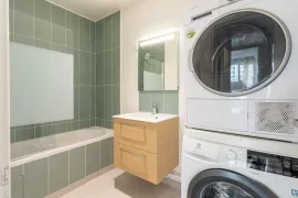 Colocation Chambre 3 -  1 chambre disponible en colocation
