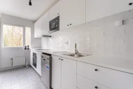 Colocation Chambre 3 -  1 chambre disponible en colocation