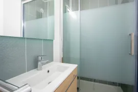 Colocation 1 chambre disponible en colocation