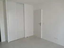 Location Appartement T2 41m²