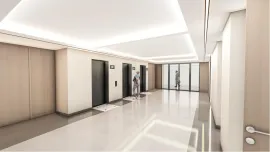 Location Location Bureaux Paris 75009