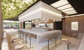 Location Location Bureaux Paris 75009