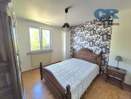 Vente Maison d'habitation individuelle