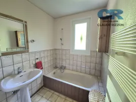 Vente Maison d'habitation individuelle