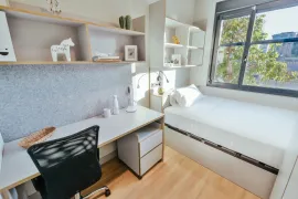 Colocation Carrer de Puigcerdà, Barcelona