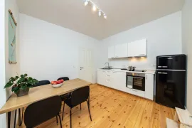 Simplonstraße, Berlin Berlin