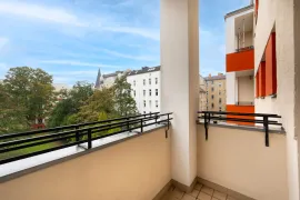 Erich-Boltze-Straße, Berlin Berlin