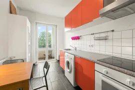 Erich-Boltze-Straße, Berlin Berlin