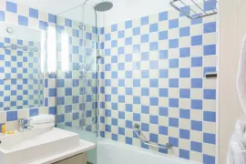 Vente Chambre simple Lmnp renta. 6.70 %