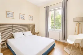 Vente Propriété 438 m², piscine et parc arboré