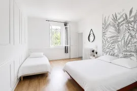 Vente Propriété 438 m², piscine et parc arboré