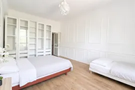 Vente Propriété 438 m², piscine et parc arboré
