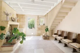 Vente Propriété 438 m², piscine et parc arboré