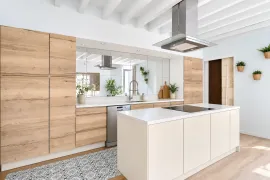 Vente Propriété 438 m², piscine et parc arboré