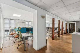 Location Bureaux Paris 75002 Paris 2e