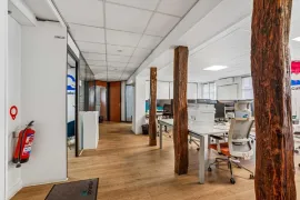 Location Location Bureaux Paris 75002