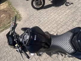 Moto / Scooter Kawasaki 😉 **Kawasaki Z800 – Faible kilométrage – Excellent état** 😉 2013