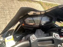 Moto / Scooter Kawasaki 😉 **Kawasaki Z800 – Faible kilométrage – Excellent état** 😉 2013