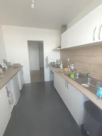 Colocation T4 colocation meublé Cenon