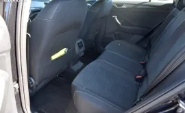 Voiture Volkswagen T-Roc 2.0 TDI 150ch Style DSG7 + Options - 42 000 km