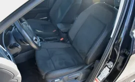 Voiture Volkswagen T-Roc 2.0 TDI 150ch Style DSG7 + Options - 42 000 km