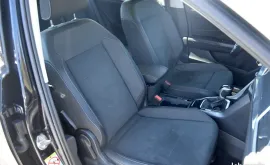 Voiture Volkswagen T-Roc 2.0 TDI 150ch Style DSG7 + Options - 42 000 km