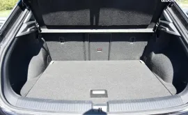 Voiture Volkswagen T-Roc 2.0 TDI 150ch Style DSG7 + Options - 42 000 km