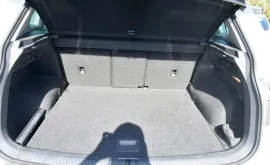 Voiture Volkswagen Tiguan II 1.4 TSI 150ch Sound 4X2 -1ère Main