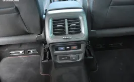 Voiture Volkswagen Tiguan II 1.4 TSI 150ch Sound 4X2 -1ère Main