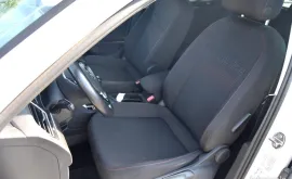 Voiture Volkswagen Tiguan II 1.4 TSI 150ch Sound 4X2 -1ère Main