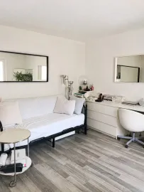 Vente Studio à vendre – Paris 20e – Rue des Maronites