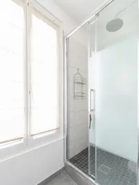 Vente Studio à vendre – Paris 20e – Rue des Maronites
