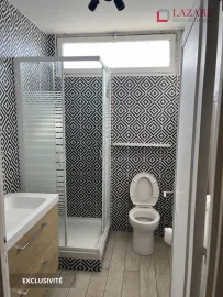 Colocation 1 CHAMBRE (n°5) Meublée A LOUER EN COLOCATION
