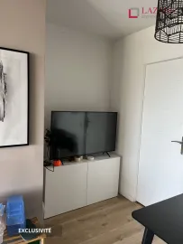 Colocation 1 CHAMBRE (n°5) Meublée A LOUER EN COLOCATION