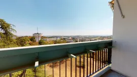 Colocation Chambre en colocation appartement meublé