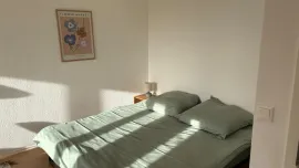 Colocation Kurfürstenstraße, Berlin