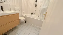 Colocation Kurfürstenstraße, Berlin