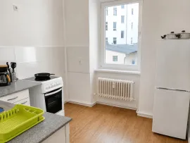 Colocation Oppelner Straße, Berlin