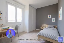 Vente Le confort d’une maison, la connexion lyonnaise en plus – Sérézin-du-Rhône