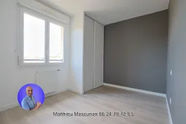 Vente Le confort d’une maison, la connexion lyonnaise en plus – Sérézin-du-Rhône