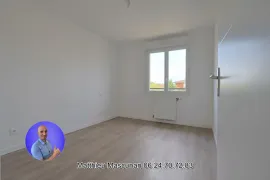 Vente Le confort d’une maison, la connexion lyonnaise en plus – Sérézin-du-Rhône