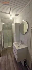 Location Appartement duplex 2 chambres Amiens Gare