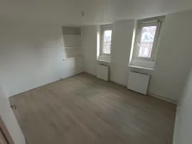 Location Appartement duplex 2 chambres Amiens Gare
